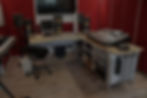 studio%201_edited.jpg