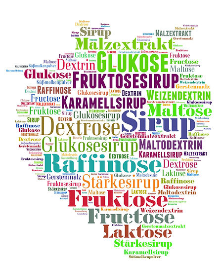 Zahnärztin Dr. Joos & Zahnarzt Dr. Kreller in Halensee (Berlin Wilmersdorf) | Charlottenburg | Zahnarztpraxis Westfälische S