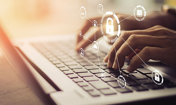 Design%20sem%20nome%20-%202020-11-12T210