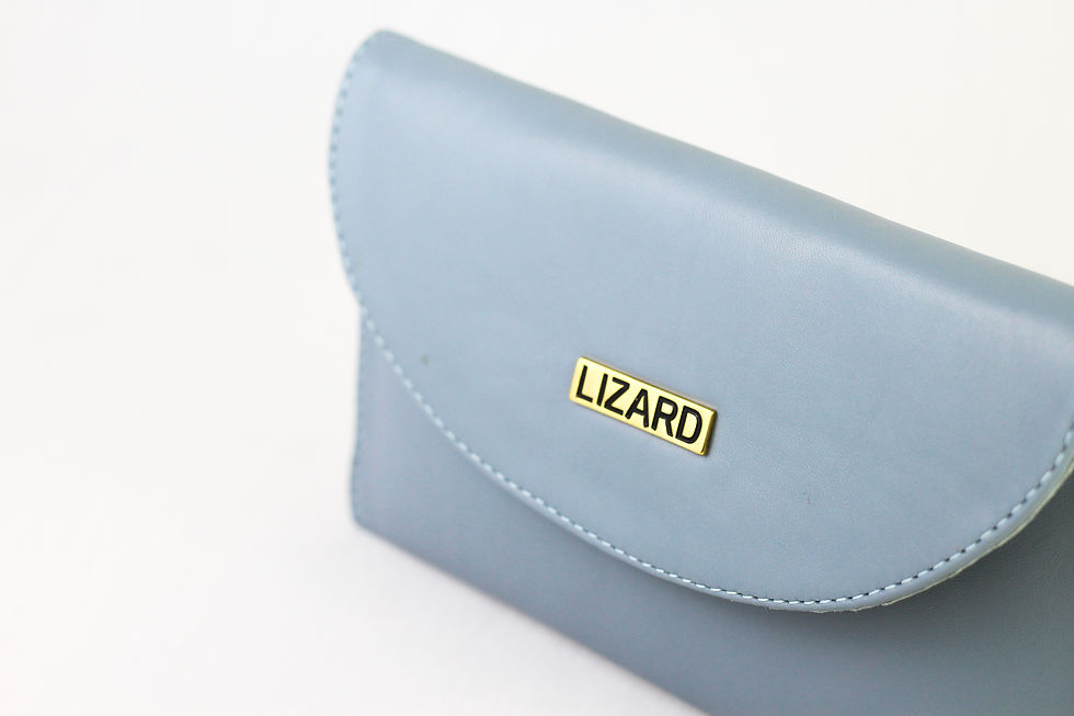 Miniatura: CARTEIRA MARIELE