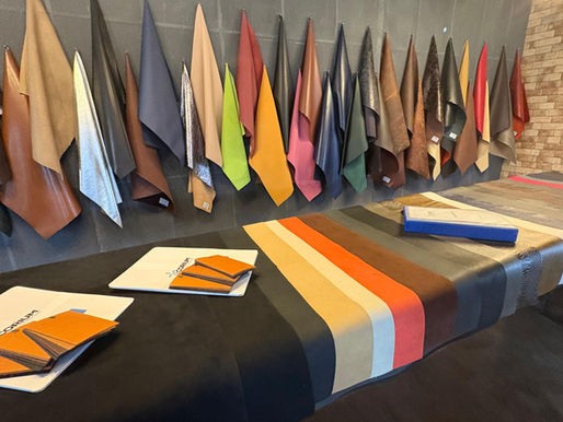 WORKSHOP FRANCA 2025