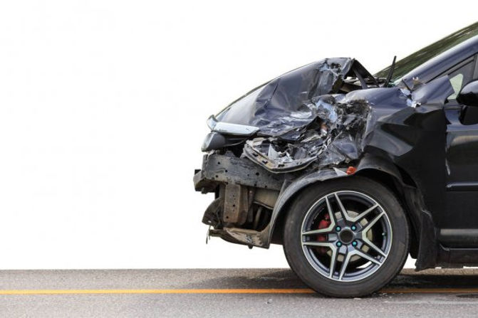 depositphotos_131420956-stock-photo-front-of-black-car-get.jpg