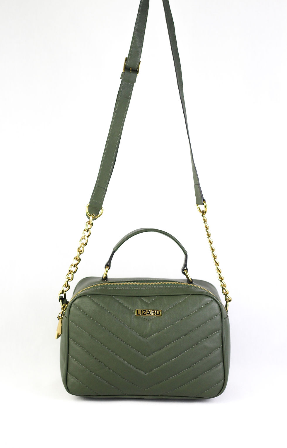 Miniatura: BAG ALICE