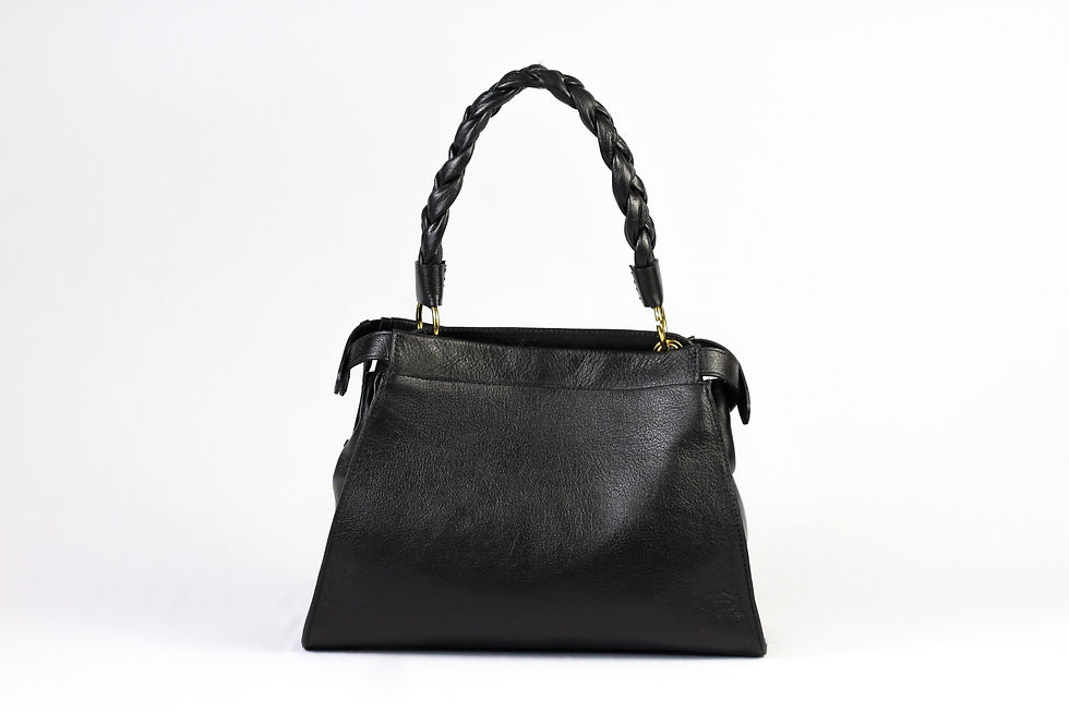 Miniatura: BAG FENIX