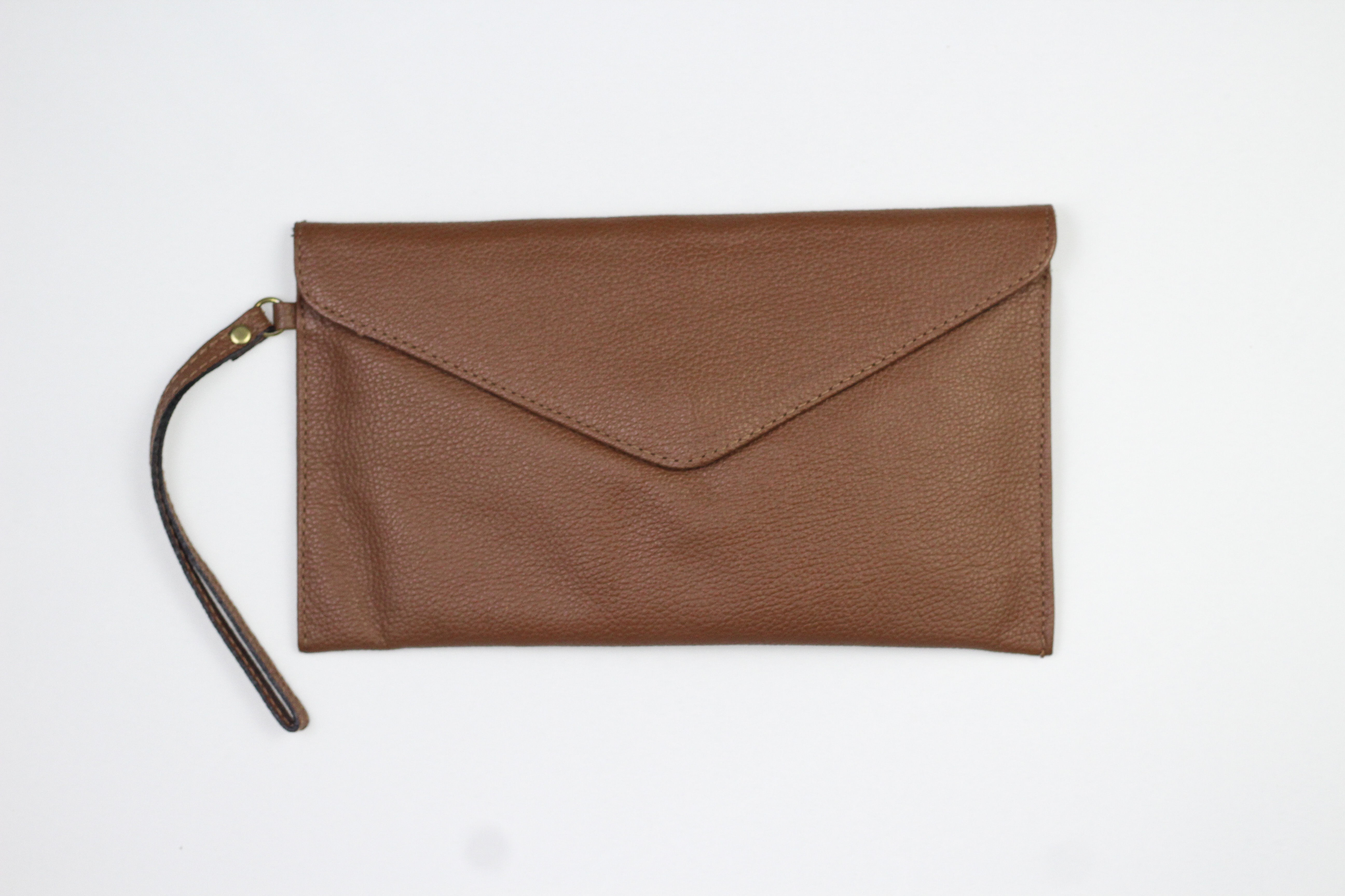 BOLSA DE MÃO DÉBORA