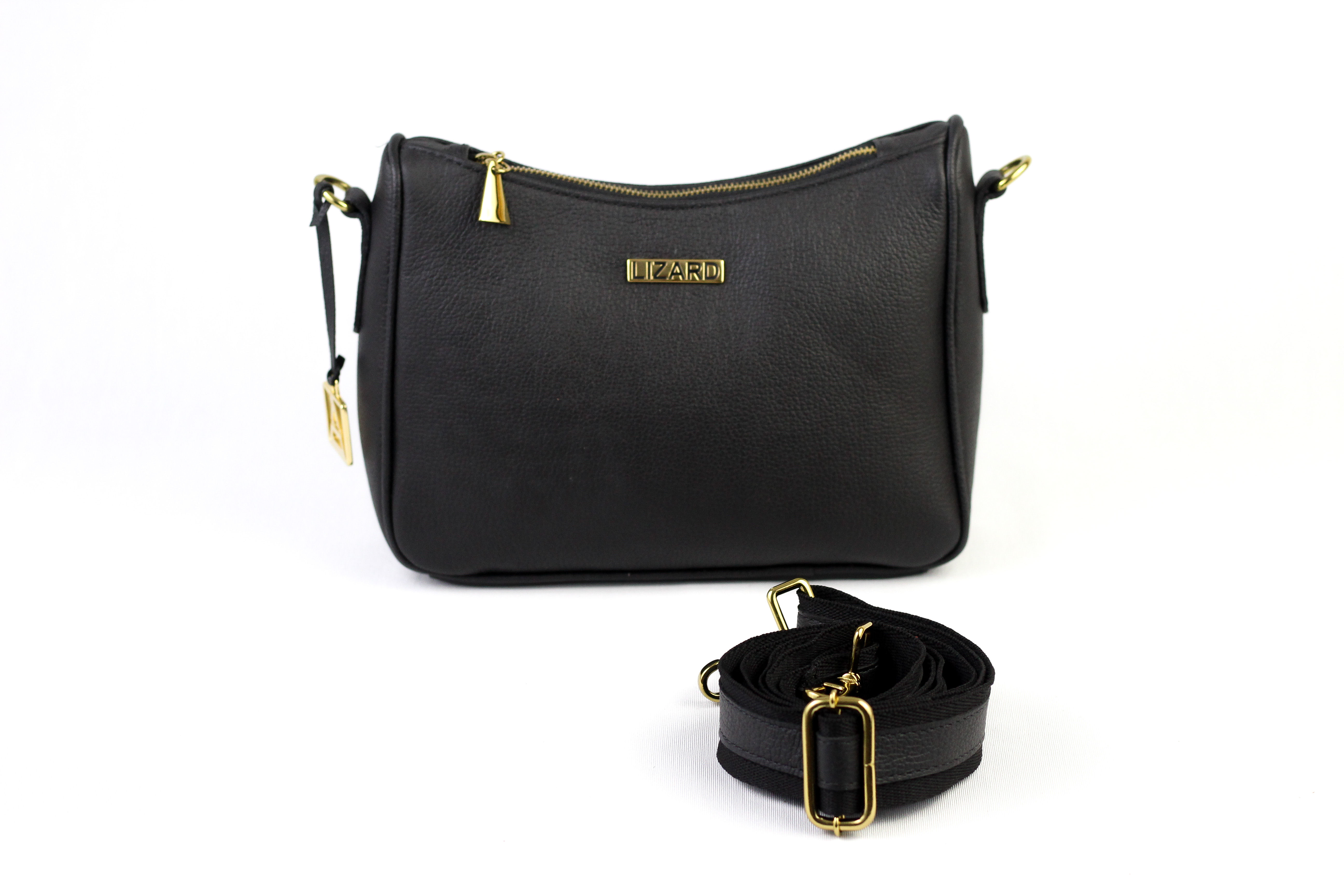 BOLSA TIRA COLO SOFIA