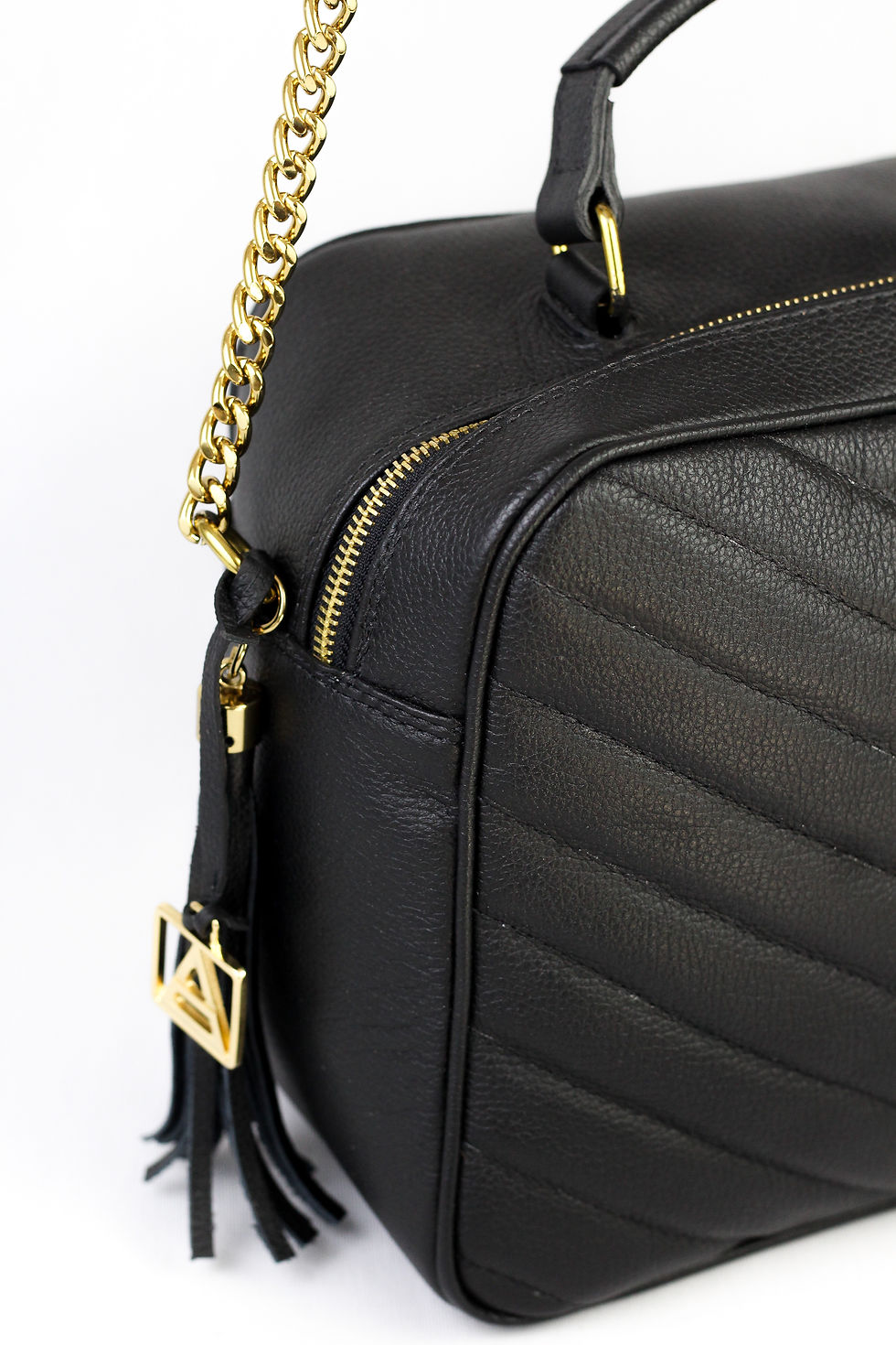 Miniatura: BAG ALICE