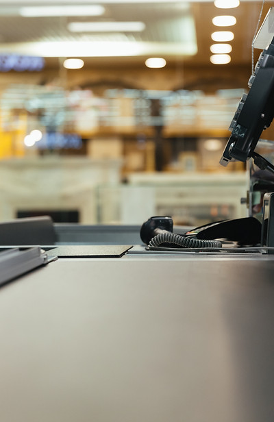 empty-cashier-work-place (1).jpg