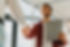 close-up-business-people-hand-shake.jpg