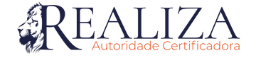 LOGO EM ALTA PNG.png