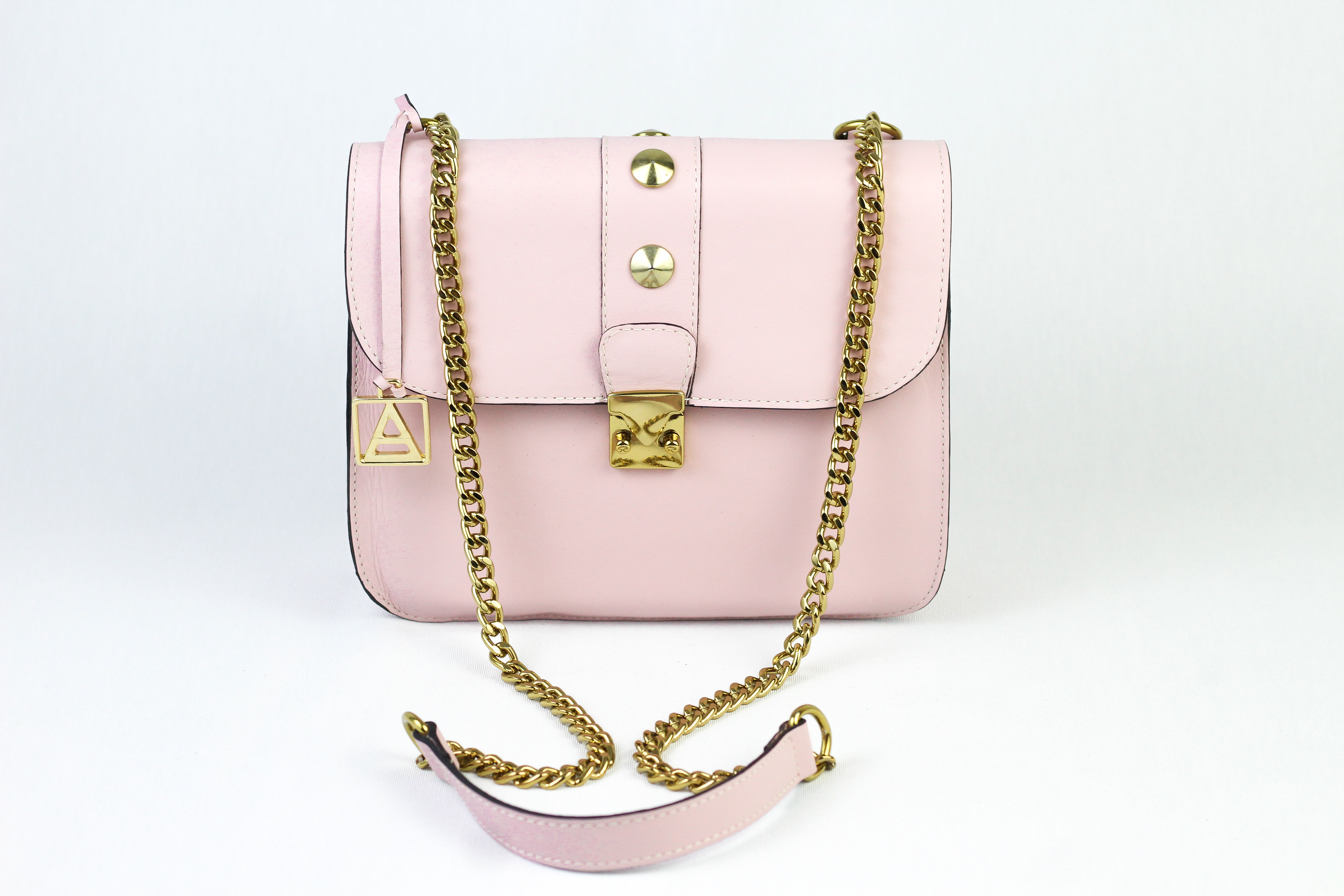 BOLSA TIRA COLO CLARA