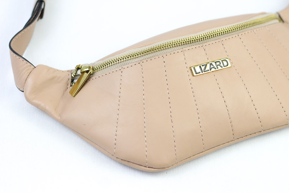 Miniatura: POCHETE LAILA