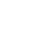 MAPS.png