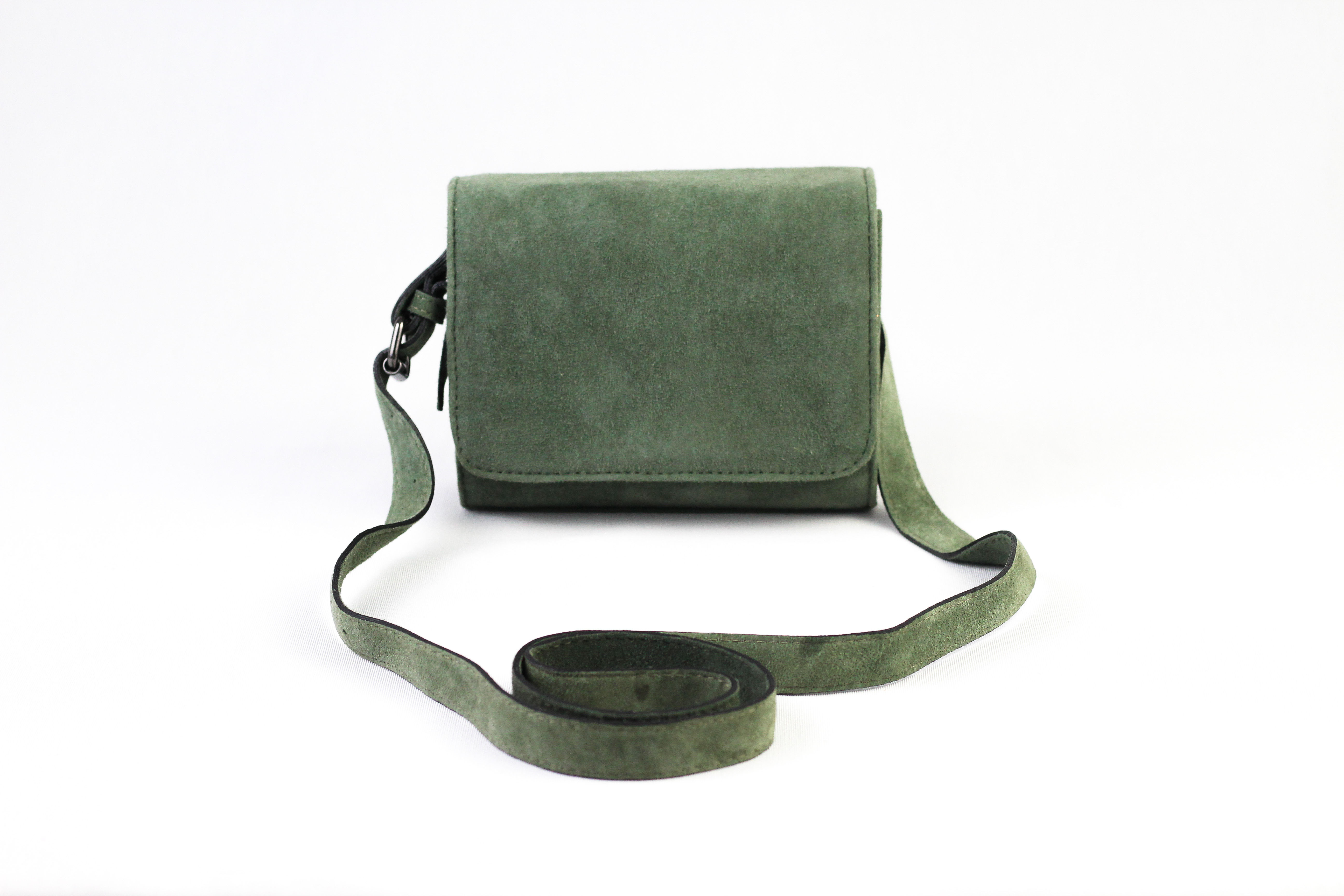 BOLSA TIRA COLO LUNA