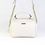 Miniatura: BAG ALICE
