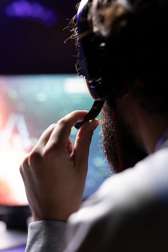 close-up-gamer-chatting-with-internet-friends-while-enjoying-game.jpg