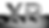 XR_render