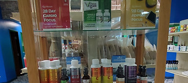 Premium Products.jpg