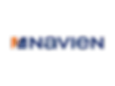 NAVIEN LOGO.webp
