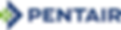 PENTAIR LOGO 2.png