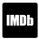 IMDb