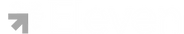 logo-positiva.png