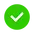 green-check-mark-icon-in-round-shape-design-png.webp