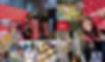 banner for ennt.jpg