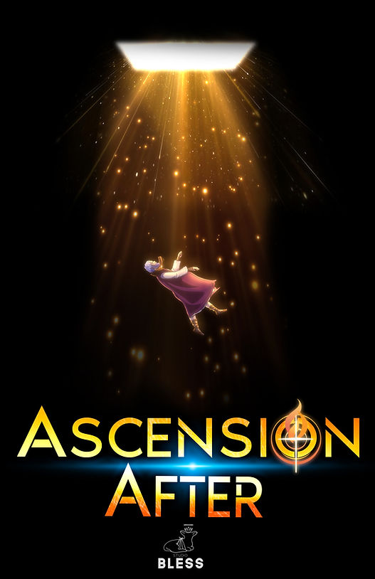Ascension_After_Come_Up_Here_Original.jpg