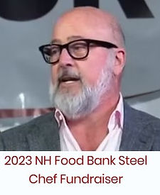 Screenshot 2026-03-21 070716.jpg