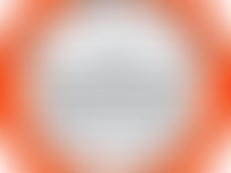 Spice rub label identifying Mr. Cramer's BBQ Rub