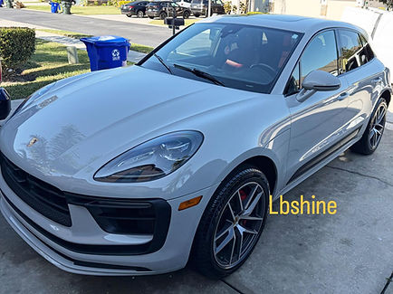 WhatsApp Image 2026-02-05 at 6.54.24 PM.jpeg