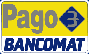 pago bancomat