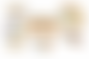 Atomic Habits di James Clear