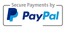 Pay Pal