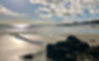 IMG_0944.jpeg