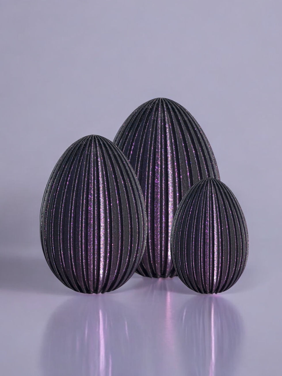 Miniature : Urnes pour animaux