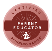 NEW 2025 Certified Parent Educator Badge.png
