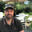 Writer: Calvin Sellers