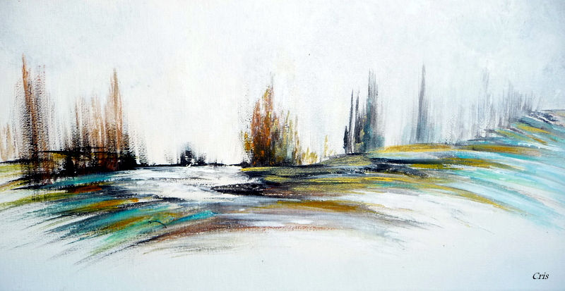 Horizons