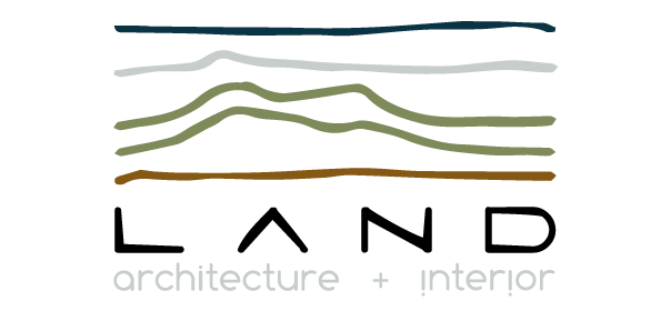 LAND_LOGO_MAIN_COLOUR.gif
