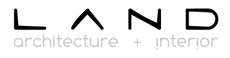 LAND_LOGO_TEXT-ONLY_BLACK.gif