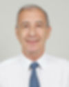 Philippe EYMERY