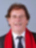 Jacques DORIDAM
