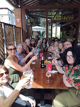 Arrival in Venice.jpeg