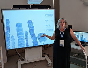 Lucy _ InSEA_creativity workshop.jpg