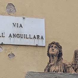 Florence_street art.jpg