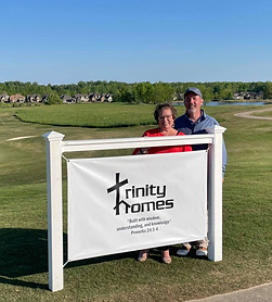 trinityhomes.jpg