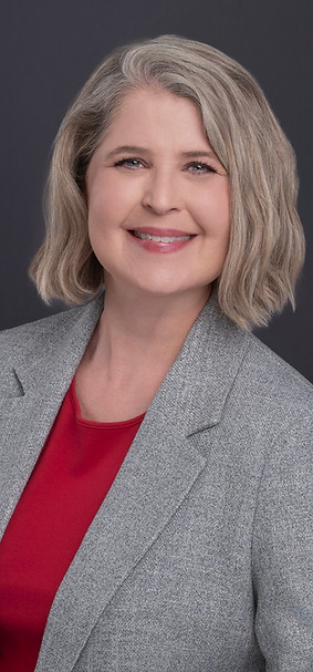 Susan Lindsey_Stacy Wolfe Board Member.jpeg.JPG