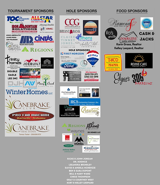 IMG_1906.png